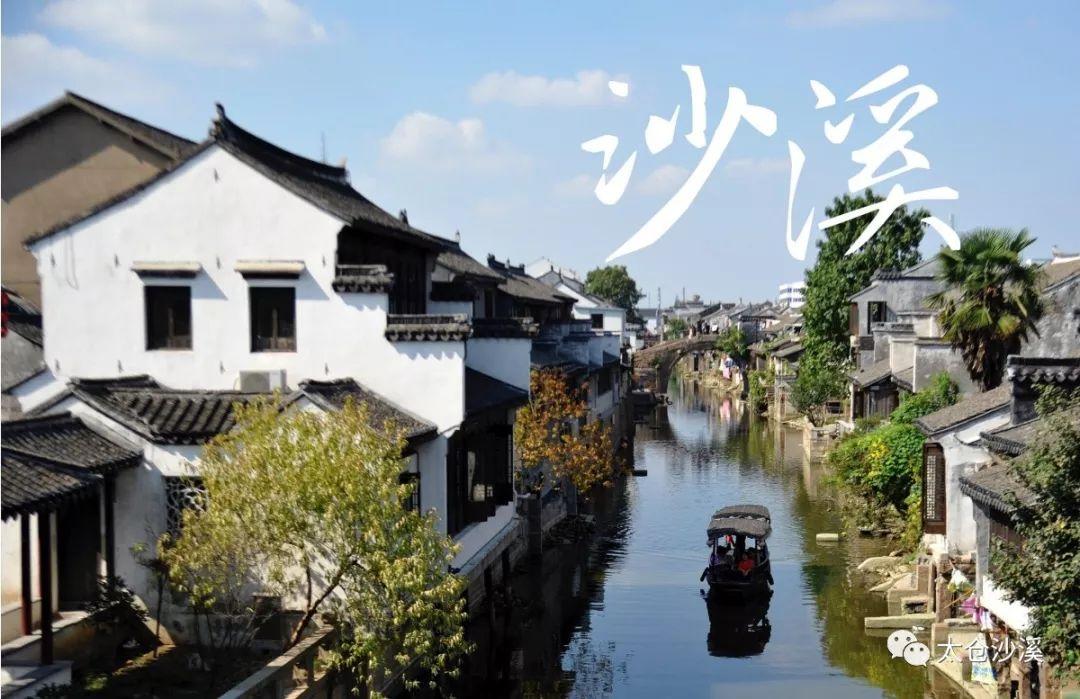 探索世界,尽在八年级数学之整式整除,使用十字相乘法,公式法,巧妙的因式分解蜗牛问答平台